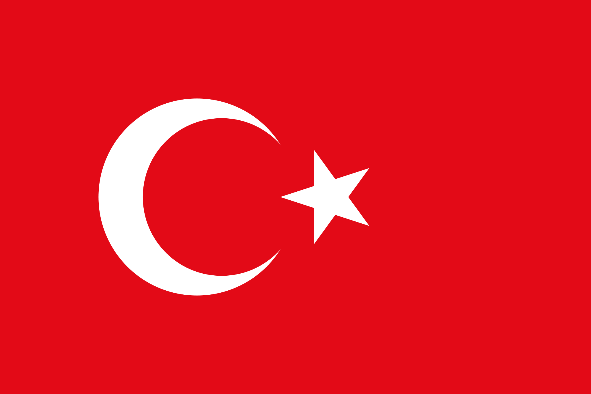 turkish